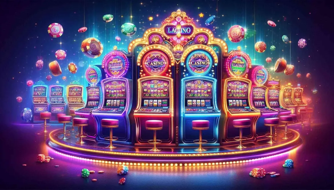 BetMGM